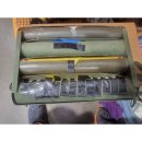 오염 표지판 세트 (NBC Contamination Marker Kit) 이미지
