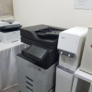 오피스웨이 | 천안공유오피스 찾는다면? 공유오피스웨이 이용 후기