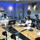 B1A4 신우공찬 140520 오글주의보 상세 후기
