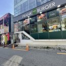 빌라 드 미르 이미지