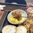 조개브라더