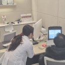 킴스히어링 보청기 대구점 이미지