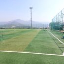 수동축구장 네이버블로그