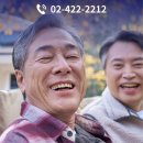 미앤미치과의원 이미지