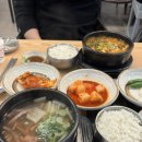 아리곱창