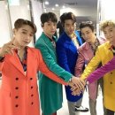 투피엠(2PM)