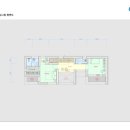 씨앤스타 이미지