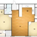 일광노르웨이숲부동산공인중개사사무소 이미지