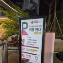 다온리소스 네이버블로그
