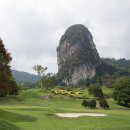 TEMPLER PARK COUNTRY CLUB [말레이시아 슬랑고르] 이미지