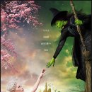 오즈안경 | 위키드 후기 나쁜 마녀는 사실 착했다? 오즈의 숨겨진 진실