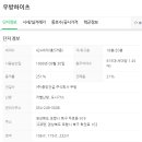 소로3-70 이미지