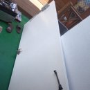 명지배화유치원 이미지