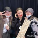 모모문구 이미지