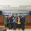 진상면사무소 이미지