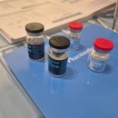 CU강릉고려병원점 | 맞춤 강릉피부관리 [클라리스 스킨랩 교동점] 강릉에스테틱 하이엔드 관리 후기!