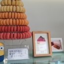 세민이네분식 이미지