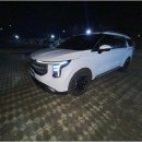 구도일 주유소 오송햇살 | 청주렌트카 오송역렌트카 증평렌트카로 주행 걱정 날려버린 하루 나들이 후기 🚐