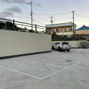 블루코랄펜션 이미지