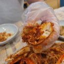 창동초가집