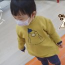 태종대종점유람선매표소