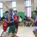 남원시청소년수련관 이미지