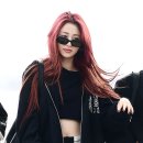 레드헤어 - 안산시 단원구 초지로 124 | 레드헤어