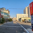 산너머남촌식당 이미지