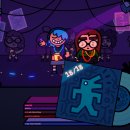 소코(SOKO) | 클래식 소코반의 힙한 변신! 중독성 넘치는 모바일 퍼즐게임 클럽 소코(Club Soko) 플레이 후기