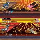 피닉스엔터테인먼트 이미지