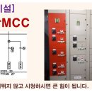 [소방전기]소방MCC 이미지