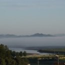 161키즈펜션 이미지