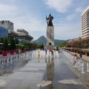 시장 게임장 이미지