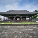 제주 관덕정 이미지