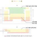 예스24아트원 1관 이미지