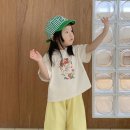 칩멍크 쇼핑하우