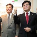 진보 - 아산시 호서로79번길 4 | 진보