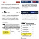 Re: 미국의 다음 타겟은?? 이미지