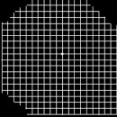 안경매니아 이미지