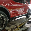 티스테이션서초점 이미지