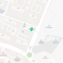 팜스경희한의원 이미지