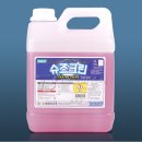 크린슈즈 이미지