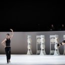 제전악-장미의 잔상 이미지