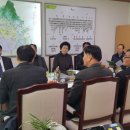 명품행정사합동사무소 이미지