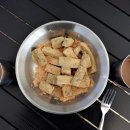 소문난떡방앗간 이미지