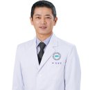 제생약국 이미지