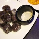 신세계노래방 이미지