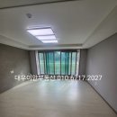 장유대우이안공인중개사사무소 | [장유아파트]김해 삼문동 이안센트럴포레 84제곱미터 월세 2000/85만원