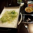 강남오리장어마을 이미지