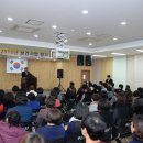 부여군보건소 이미지